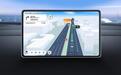 百度地图V20上线比亚迪应用商店：支持手车互联、车道级导航等