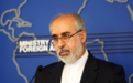 外媒：加拿大将伊朗伊斯兰革命卫队列为“恐怖组织”