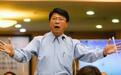 全台忙救灾之际，民进党要为人事案开临时会？谢龙介批只为夺权