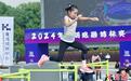 述评：运动员退役，人生“新起点”如何开启？