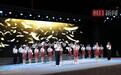 14名学生在湖北襄阳这所学校圆意大利名校梦想