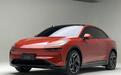 打败特斯拉Model Y，乐道L60就能高枕无忧吗？