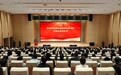 半月谈基层党建融媒体学习站宁津站启动