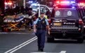 澳大利亚警方：悉尼商场凶案嫌犯有精神病史，针对女性行凶