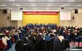 年终观察：浙江民进如何“开明共富”更有为？