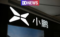 小鹏卖增程，“小凤”出的招？