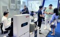 SNE光伏展：NPP耐普新技术新产品成为外商关注的焦点