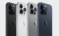 曝LG获iPhone 16 Pro Max OLED量产许可，领先三星