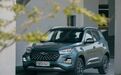 适合年轻人开的6万级精致品质SUV，瑞虎5x限时综合钜惠