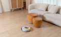 空气萝卜推出全新扫地机 宠物家庭清洁新选择