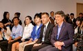 体育营销新高度：EZZ联手澳网，加速全球化布局