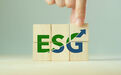 【ESG真心话】凯盛新能财务总监陈红照：中国ESG人才缺口较大 投资策略尚未广泛应用