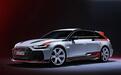 限量66台 奥迪RS6 Avant GT将12月26日预售