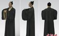 宋人衣服长啥样？浙江团队数字再现“宋服之冠”