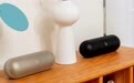 Beats Pill 体验：十年了，熟悉的动次打次音箱回来了