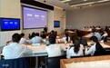 方隅公寓“繁星计划”新媒体特训营圆满落幕，赋能新时期营销