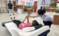 银发产业“科创”新机遇