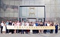 政商联动！近百家品牌齐聚座谈沙龙，同启洛阳正大广场业态升级新篇章