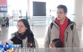 旅客投诉值机大量“锁座”不让选，买了机票为啥还得再买座？