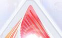 华为中国合作伙伴大会 2024 官宣 3 月 14-15 日举行，“众志”变“数智”