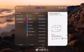 【微软发布 Vision Pro 原生 OneNote 应用】 微软