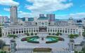 温州一中学年薪200万招名校长，年薪150万招特级教师