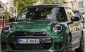 全新MINI JCW售价曝光！配置升级，搭2.0T+7DCT，你期待吗？