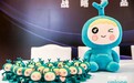 悠尼恩：深耕人体微生态，以高品质益生菌产品筑牢国民健康防线