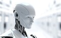 谷歌发布“机器人宪法”：不得伤害人类