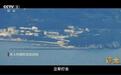 歼-16空射1000公斤钻地弹，打穿6米混凝土，衡山指挥所瑟瑟发抖