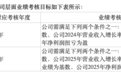 上半年利润增87.91%，海兰信顺势推“半价”股权激励