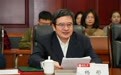 武汉大学数学学科建设发力：杨彤、范辉军2名顶尖学者全职加入