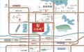 超5000平方米大型商超入驻黄陂盘龙城
