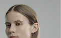 英国专业头皮护理品牌HairLaboratory全新上市头皮生机系列