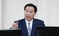 赖清德重用一堆“台独”政客，赵少康忧：两岸怎么能和平相处？