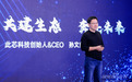 用AI链接芯世界，此芯科技2024生态大会完美收官
