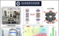 科学家实现块体镍基高温超导电性