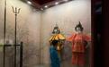 沈阳故宫推出盛京围场专题展