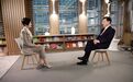 无创产检奠基人、DNA癌症早筛，他是下一个离诺奖最近的中国人｜专访卢煜明