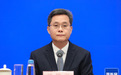 财政部部长：中国财政有足够韧劲，可以实现收支平衡完成全年预算目标