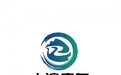 大演康泉：品质之源，硒泉润心田，健康生活的智慧选择