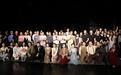 再现经典！武汉设计工程学院2024届表演专业毕业大戏精彩上演