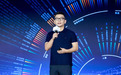 更强模型、更低价格、更易落地，豆包大模型日均tokens使用量超5,000 亿，落地实践再进阶