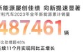 2024吉利六大重磅新车：银河3款+领克3款，挑战190万辆年销目标？
