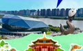 国之重器、岫岩美玉、超级“莓”味……辽宁特产，你可能只知其一