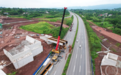 合璧津高速又迎新进展，全线力争年内建成