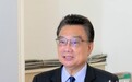 民进党“全代会”郑文灿子弟兵跑票，民众党林国成：绿营内斗恐加剧