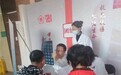 北京大学第三医院胸外科金亮博士：坚守科普初心 未来无问西东