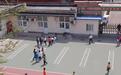多地延长中小学课间时长 让孩子们快乐“动起来”“跳起来”