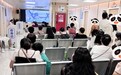 西南儿童康复医院李璐君：关注孩子开学心理 健康迎接新学期